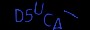 validcode