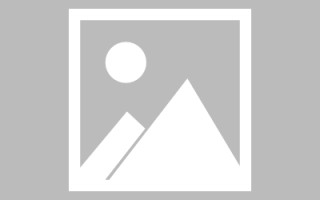 郓城如何搭建织梦cms网站（怎么用织梦做网站）